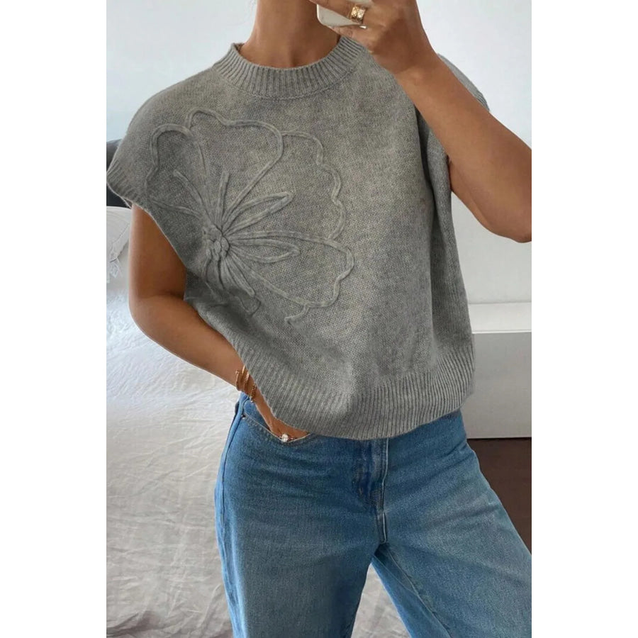 bebfa520-af44-4495-95e9-5619f70054d3-Max-Origin