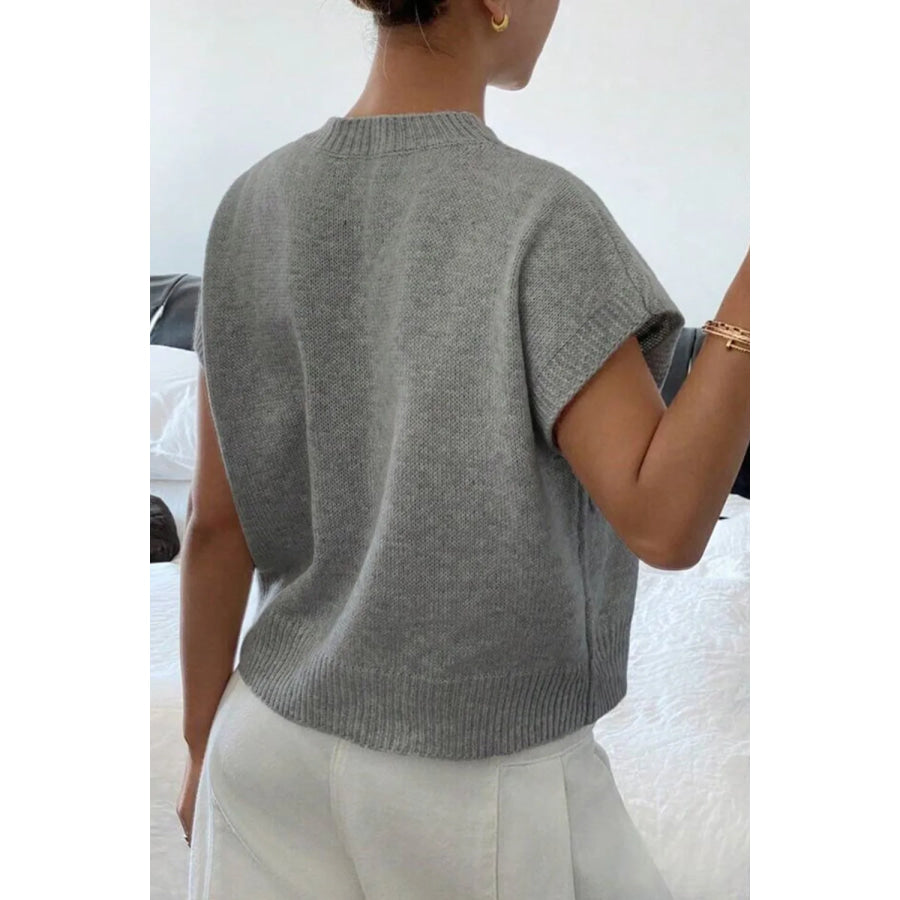 3c7d250d-af43-484d-85f6-ce6cbfe5eed4-Max-Origin