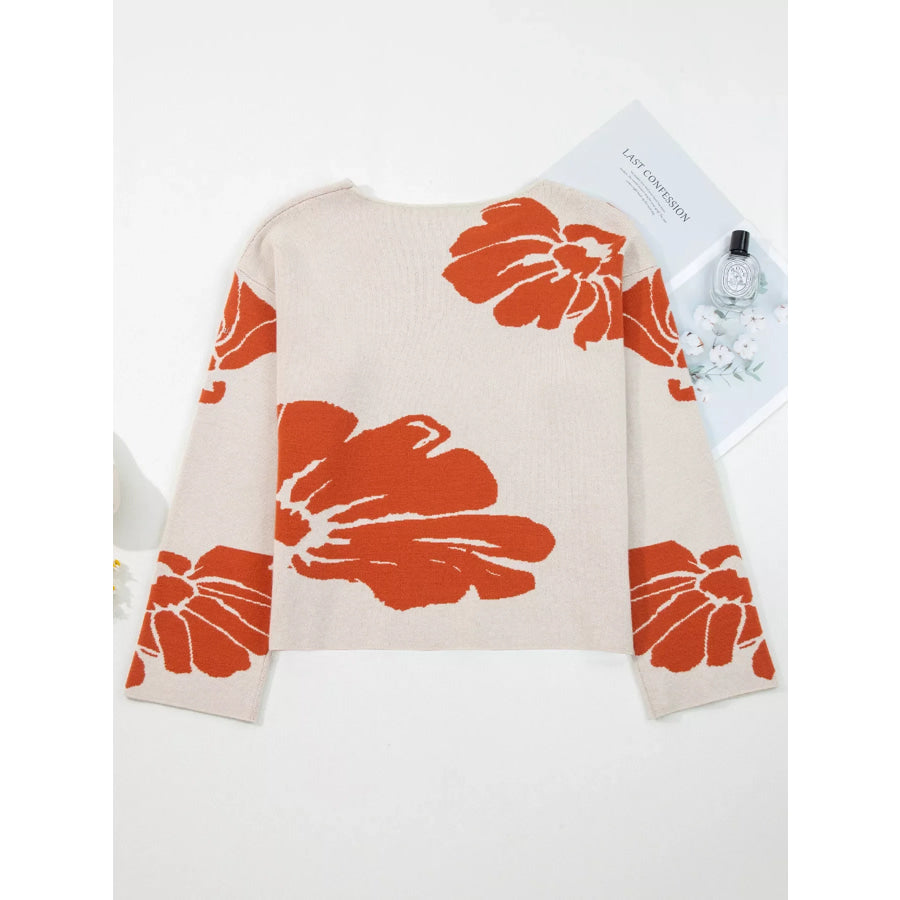 671cfd309a574068adc9e35ba6e6e722-Max-Origin