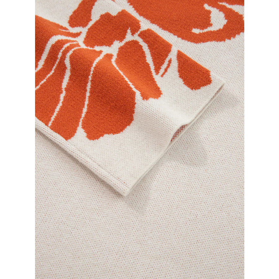 f572994f6fb6435d83a9ed87fb40c5d8-Max-Origin