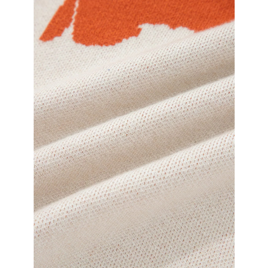 298bb34b381b4383a2907fa68e6727a6-Max-Origin