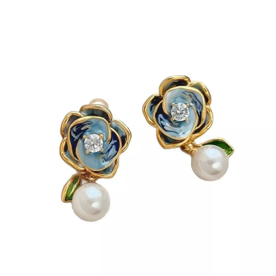 07e124ac-6b75-480a-9daf-c1ca8c27c419-Max-Origin