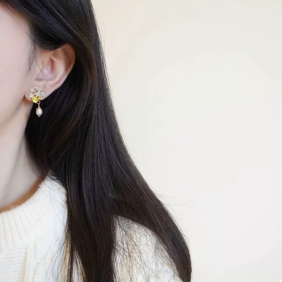 2a21f75b-8de4-488c-879d-d0e3c8ec1ba1-Max-Origin