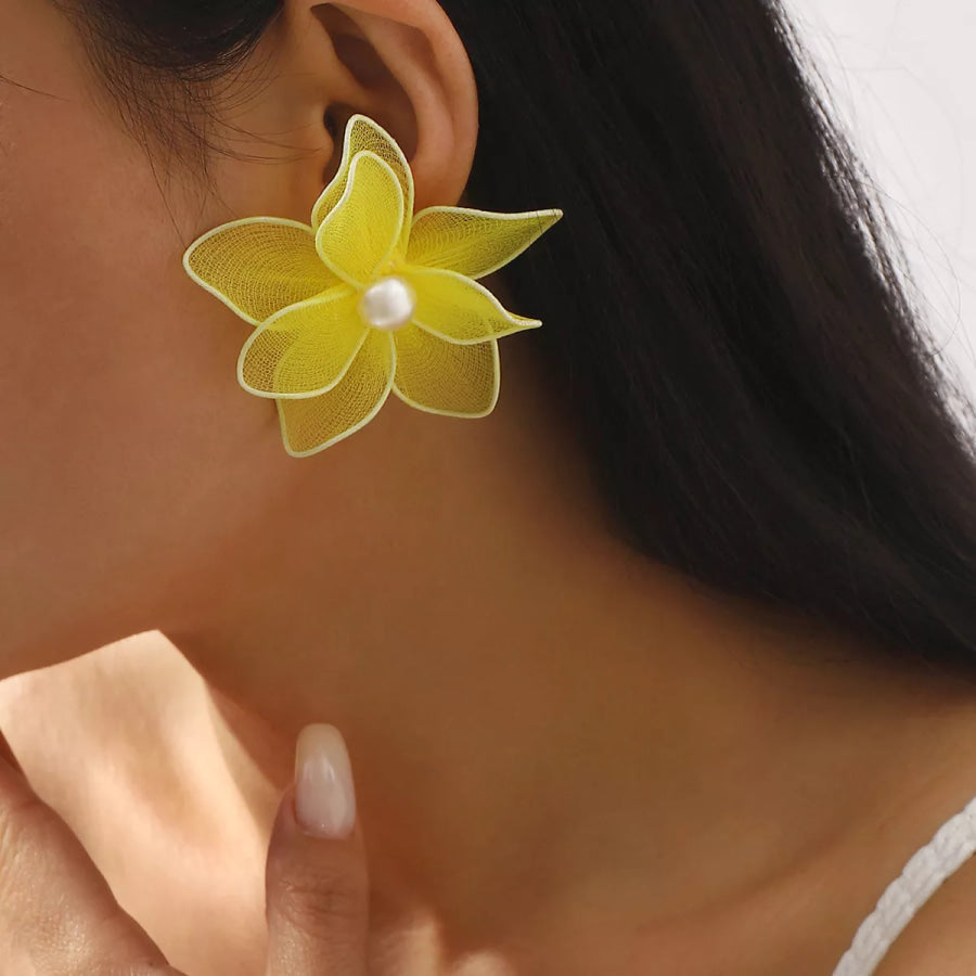 8e45fa75-e316-41c0-b4b8-7369f51c0157-Max-Origin