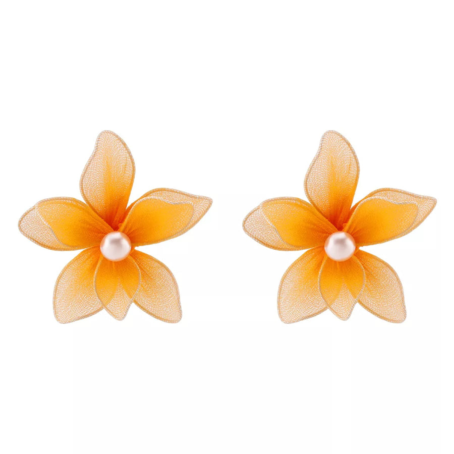 241798c2-3fe0-4886-b548-ba54d71e8561-Max-Origin