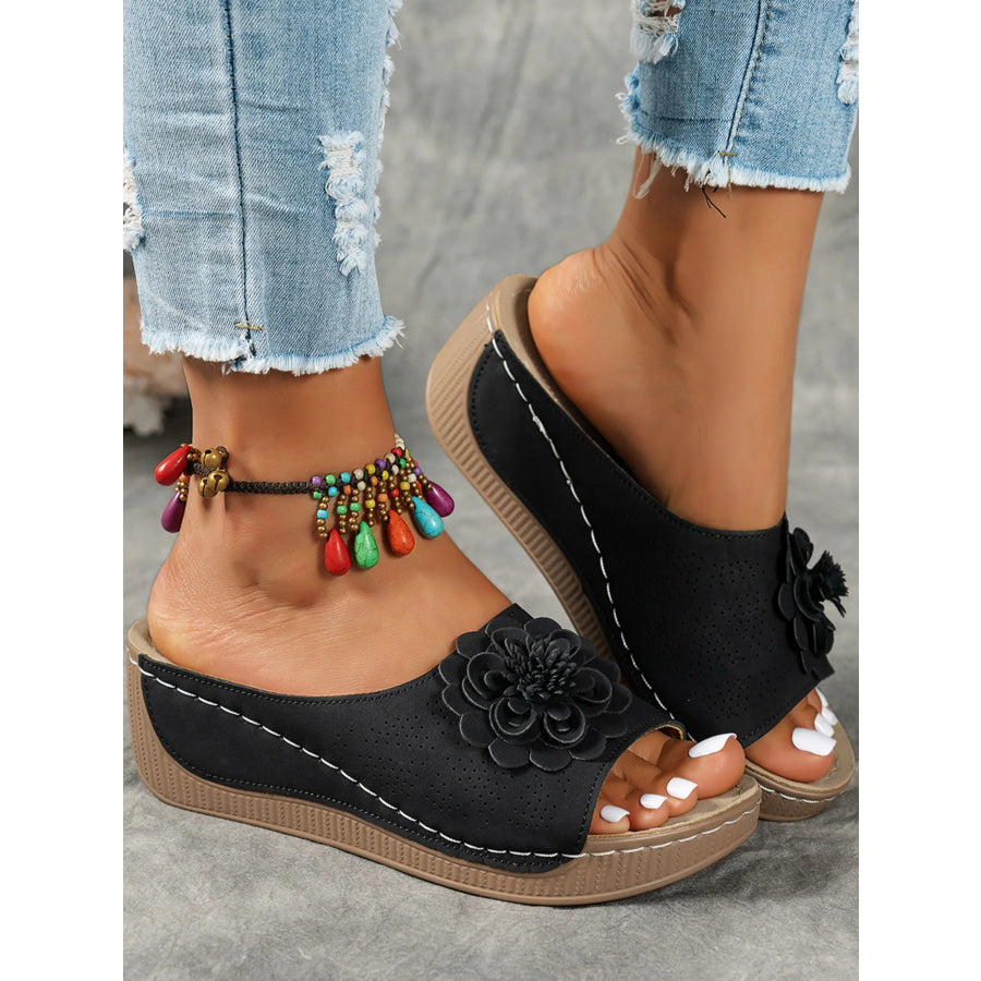 ca0d1bd6bf00406392e74b61f68c264e-Max-Origin