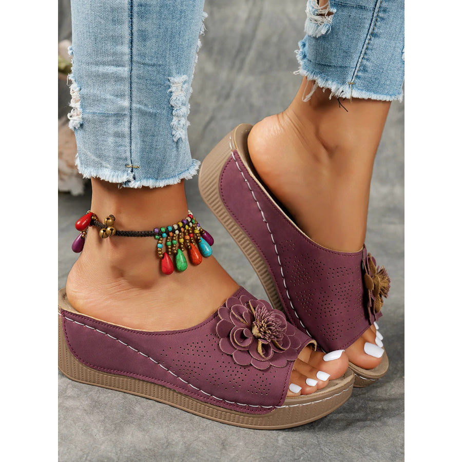 2aa7630b53d344d5bcf0d92b5fa1bd00-Max-Origin