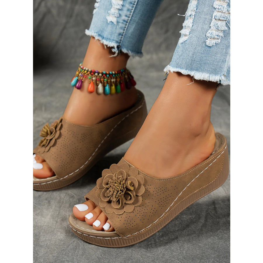 e68de7f54adf4e80a138c1beb9f16a6f-Max-Origin