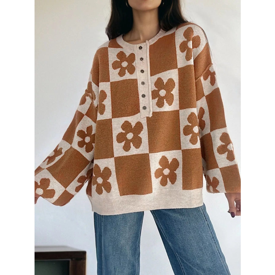 986d49ea-c9f7-4026-8979-cbed6999e278-Max-Origin