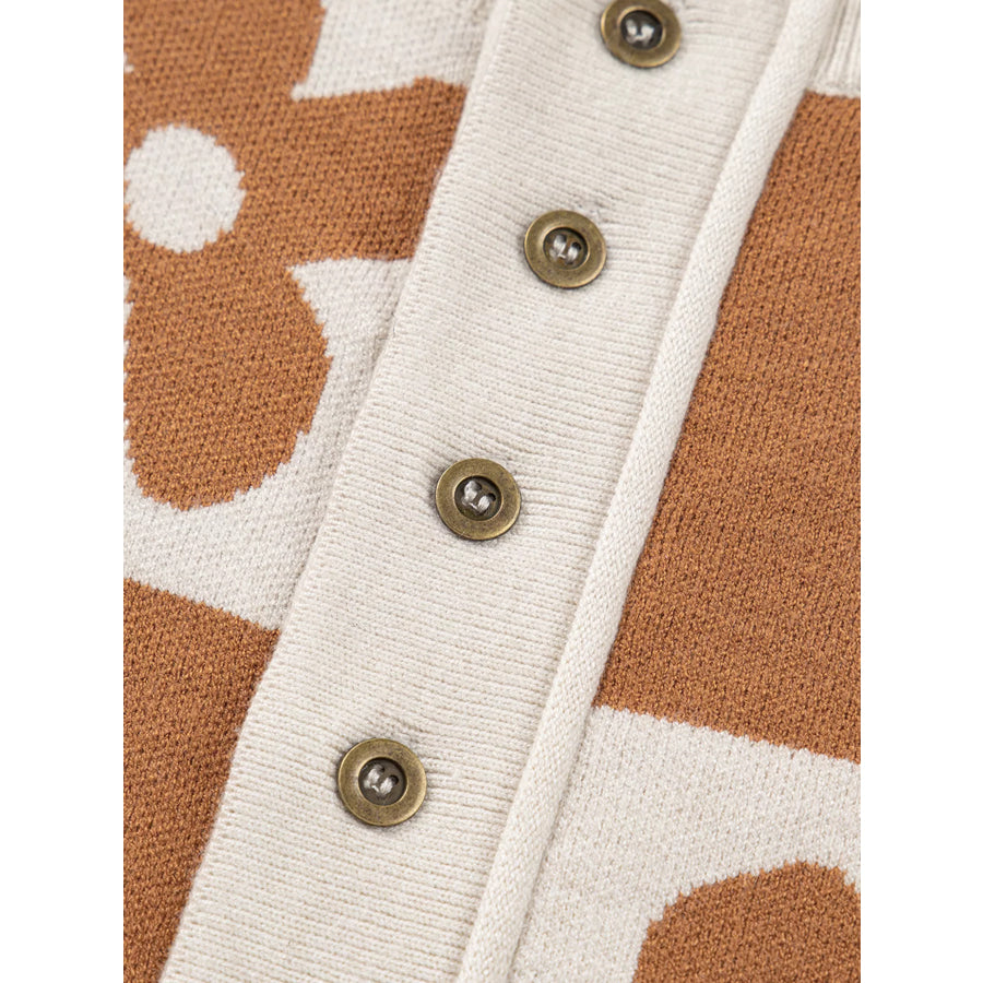 4556c84c23f2464ca30ae3c0d86fe855-Max-Origin