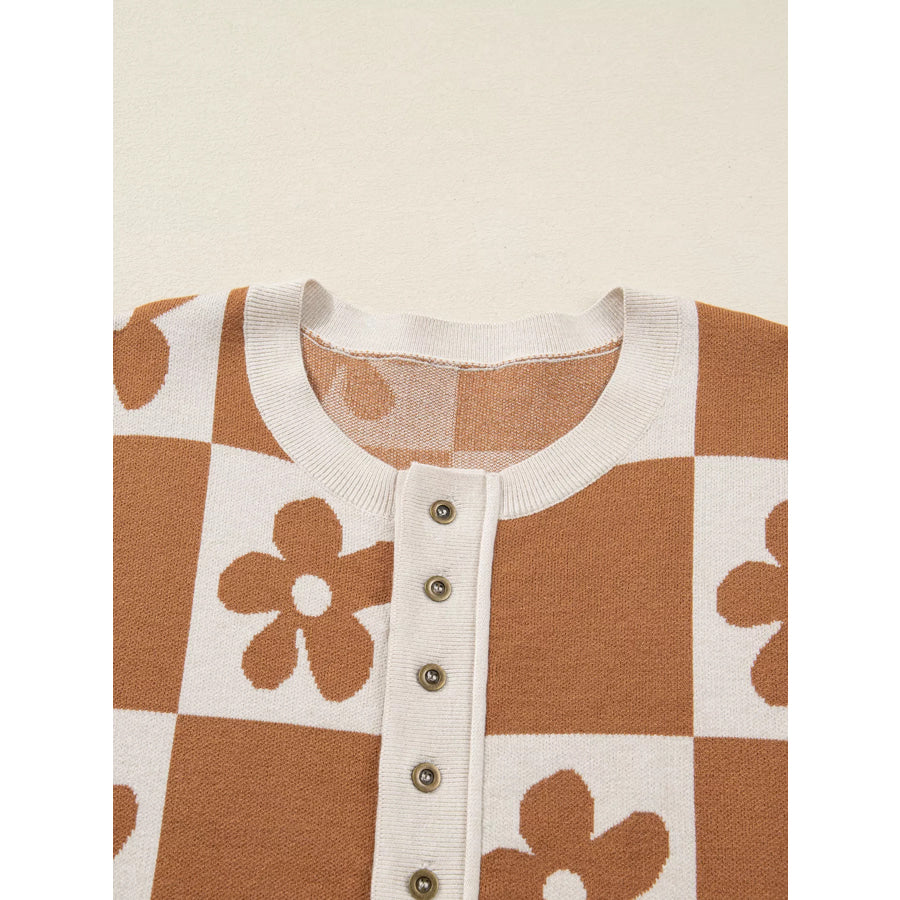 67ff6fa1c6714ca793c6b0302b166c6a-Max-Origin