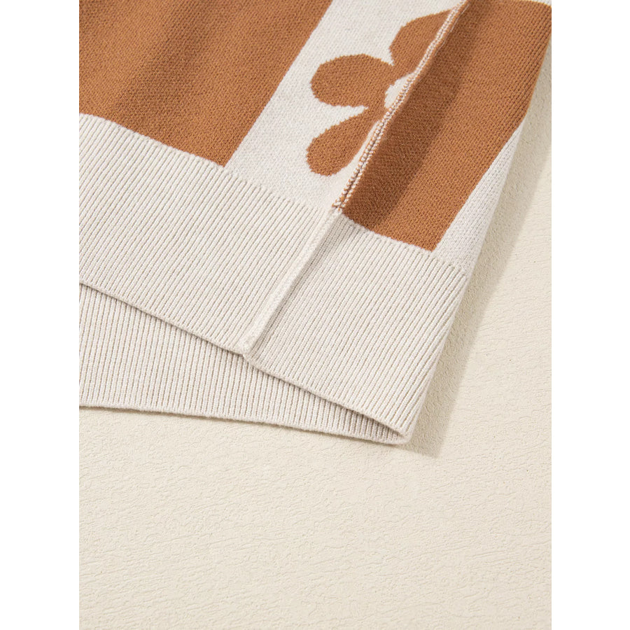 a27916ac4674467eb4101cb68ec04023-Max-Origin