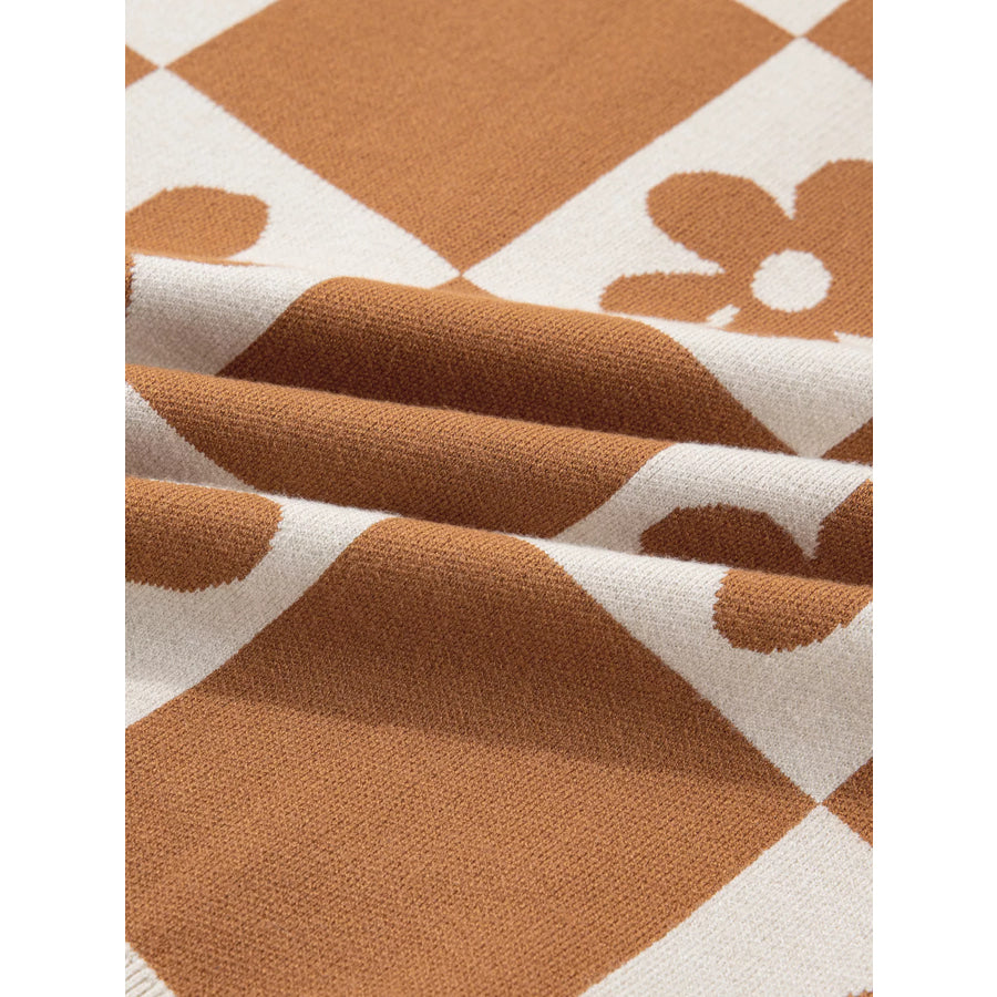 89679c6bb0664c5e9df9fb835cb02bc7-Max-Origin