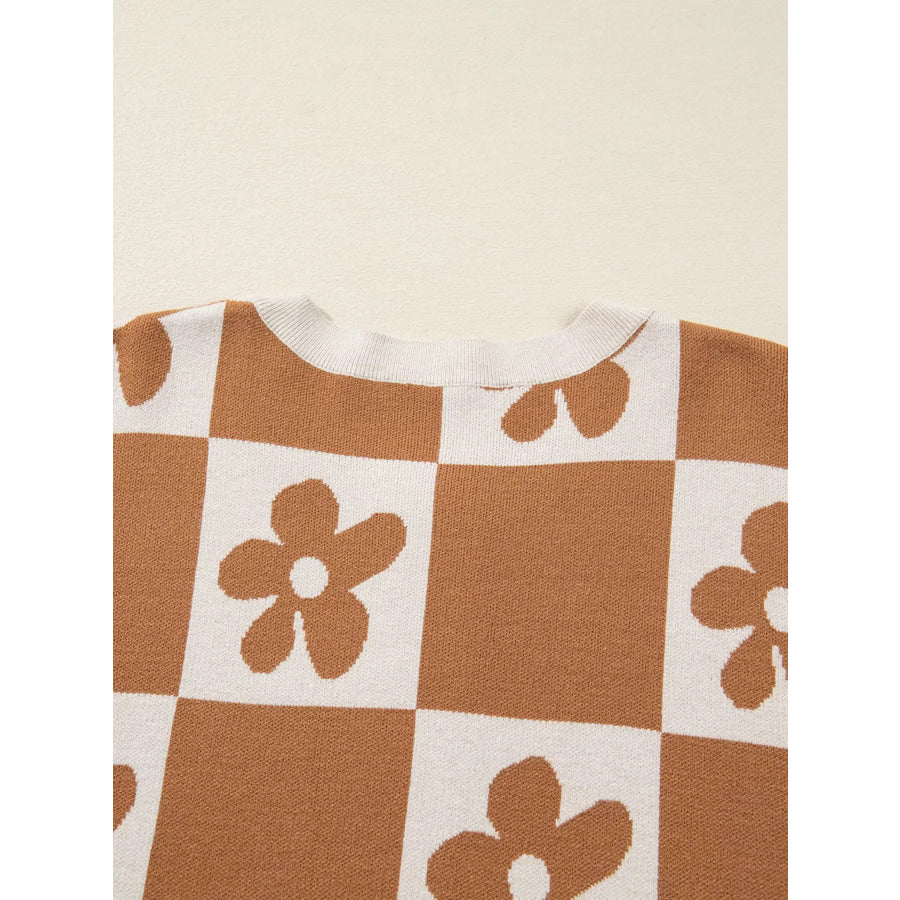 4a1a6d25b7db41a89a68f69cb752cba8-Max-Origin