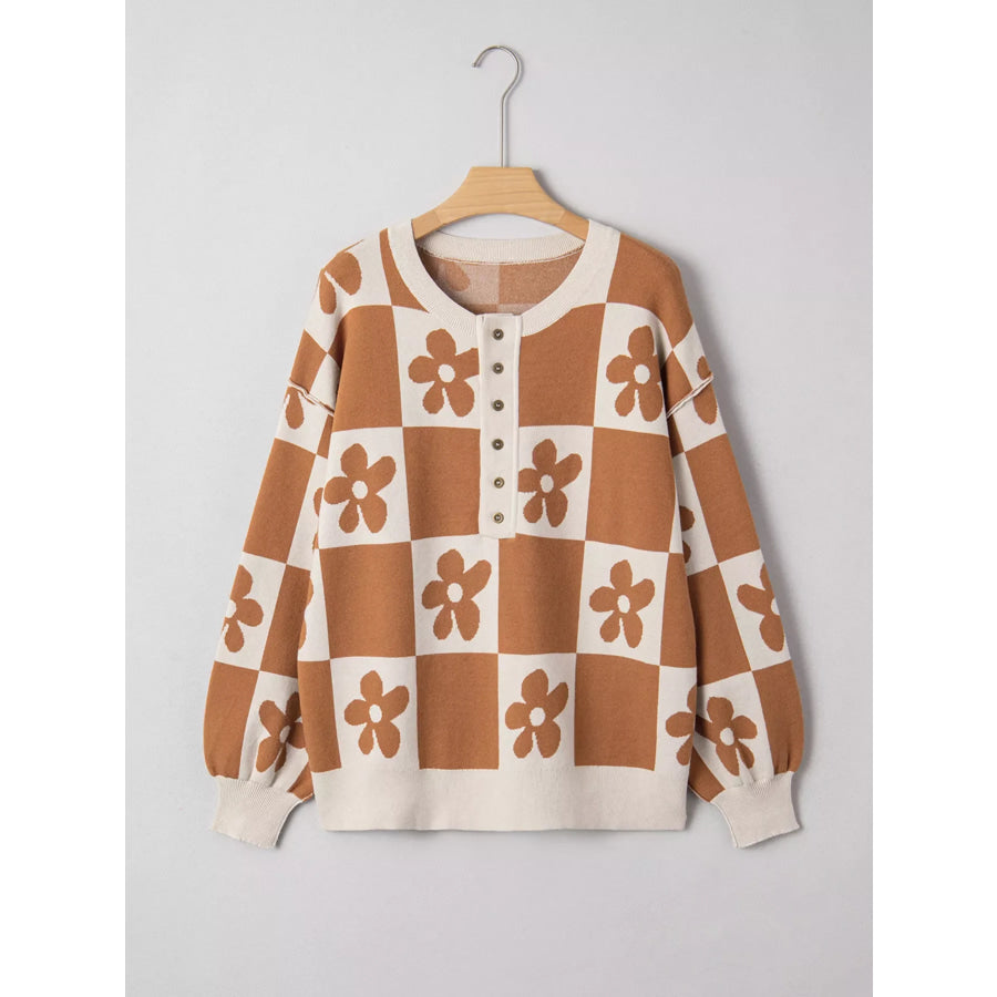 606063c9058047ba8b0553dfbc54b9c1-Max-Origin