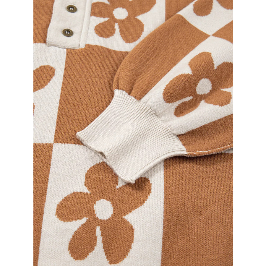 e524cfbe92f2472bba5f78550528ea40-Max-Origin