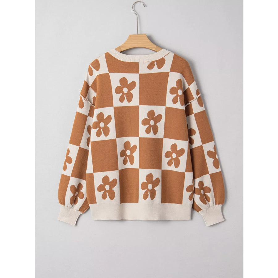 a93dd308f3064b4282ad8d46dff76e3e-Max-Origin