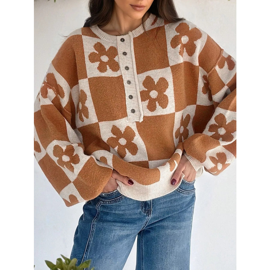 c5a299df-2415-43c7-9ed6-0efce9f29d73-Max-Origin