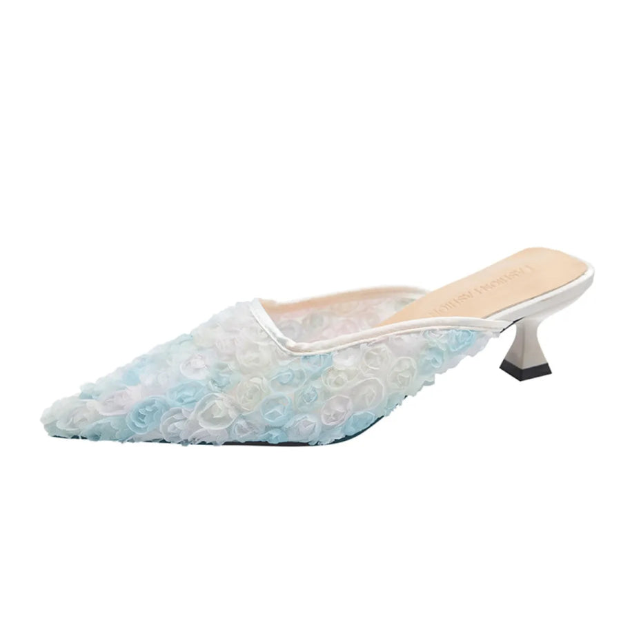 90f0dd616a0049119806e695756491d5-Max-Origin