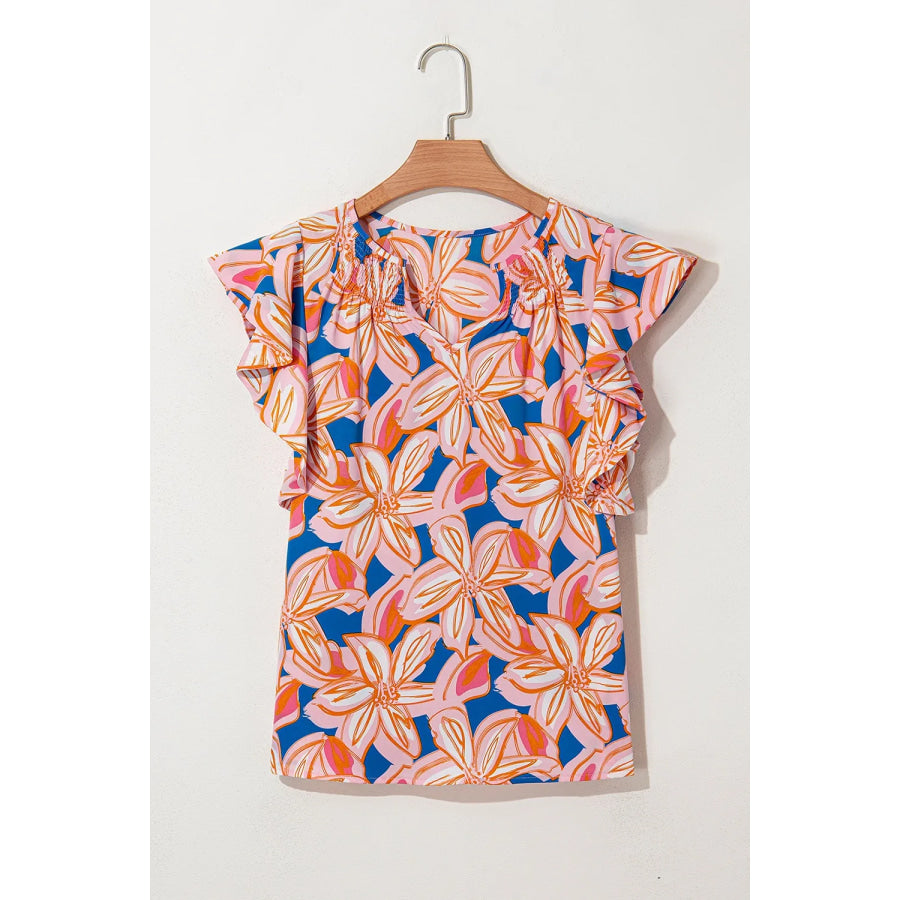 ccaf41f7-0c70-4725-9832-8995e9e8e30a-Max-Origin