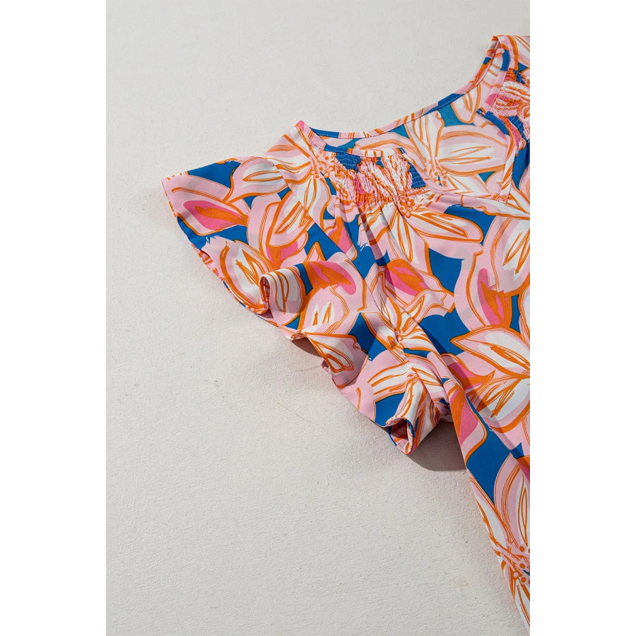 88150f42-a58b-4509-8ed3-5528d80a7ee0-Max-Origin