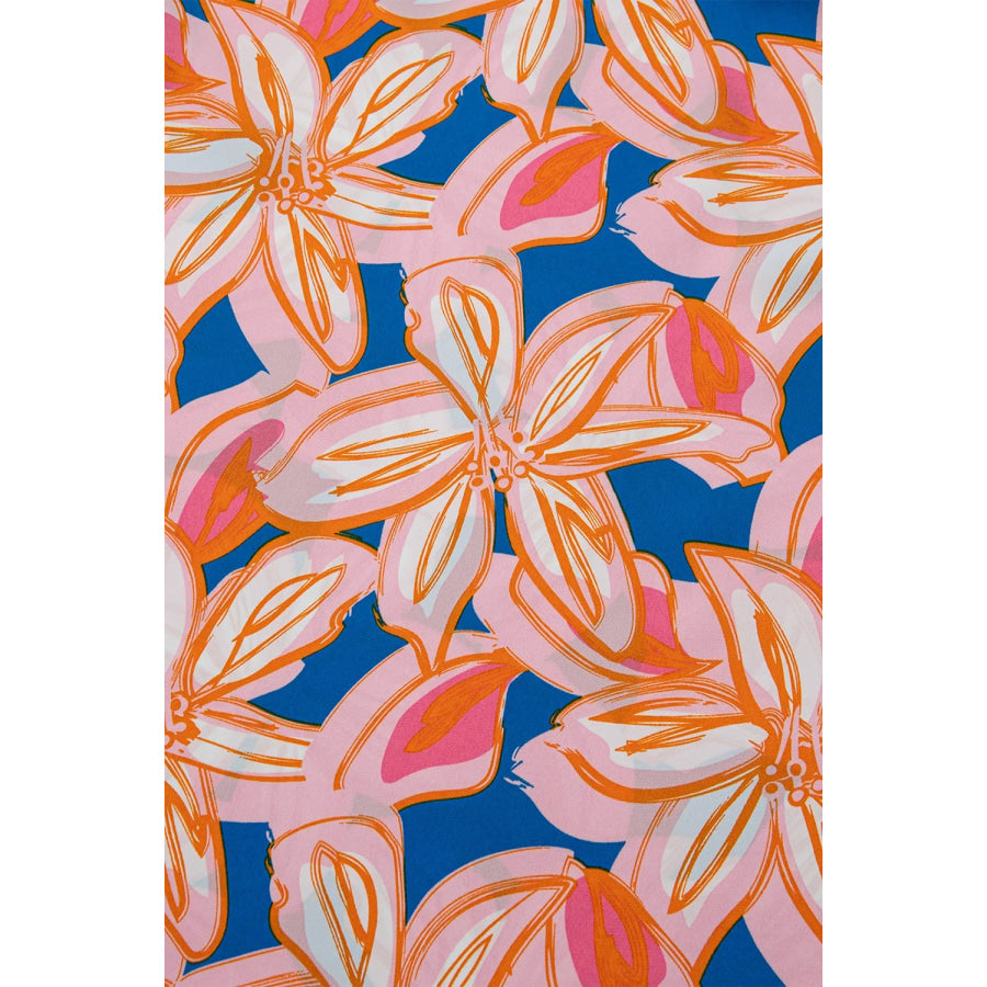 54a66e18-e082-4e1b-8d5f-b818c70d8c45-Max-Origin