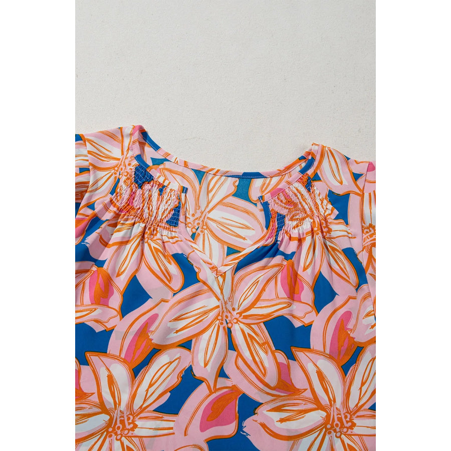 8daf3cab-f46a-4a16-ba8b-a59dc0e740c4-Max-Origin