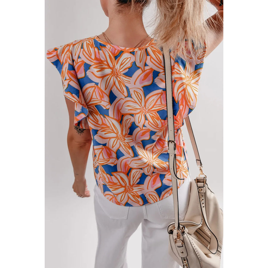 7092060d-39a2-49ad-ad78-41fd89e85b0f-Max-Origin