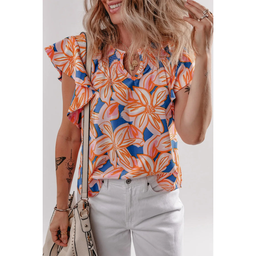 d4ed9e26-6599-424e-b2c7-3bac148a82db-Max-Origin