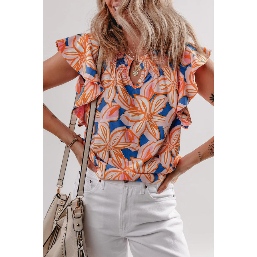 e7824995-0834-45ee-b1a0-1673c7c851b1-Max-Origin