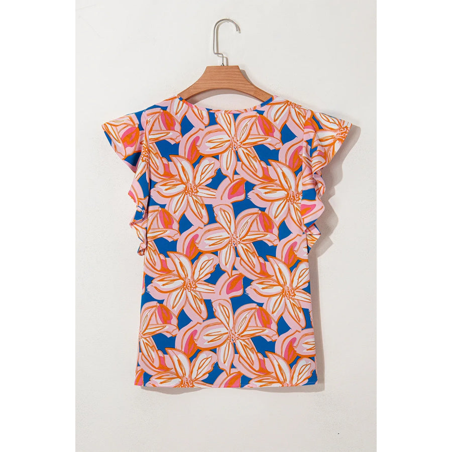 4a830979-0241-4070-8f3e-6cee1622ad7f-Max-Origin