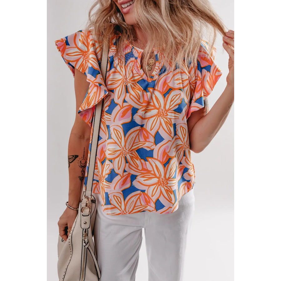 f219d582-5667-4959-ba7c-745068069319-Max-Origin