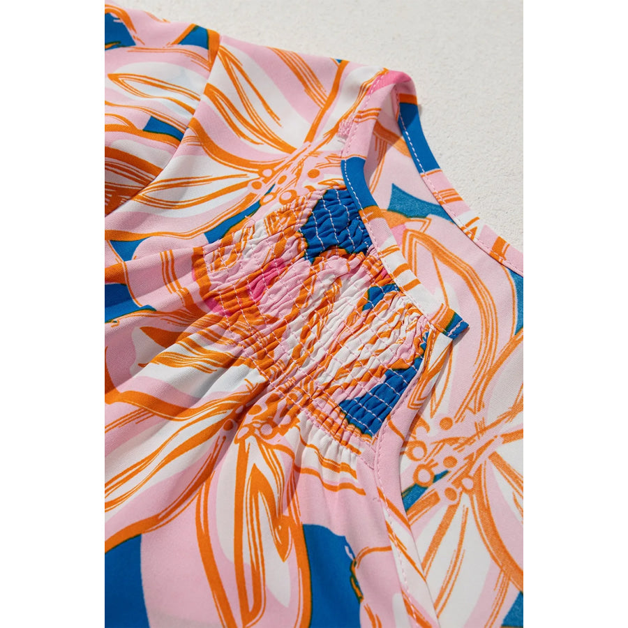 1276bedf-c188-48ba-bfad-e768fc8959d8-Max-Origin