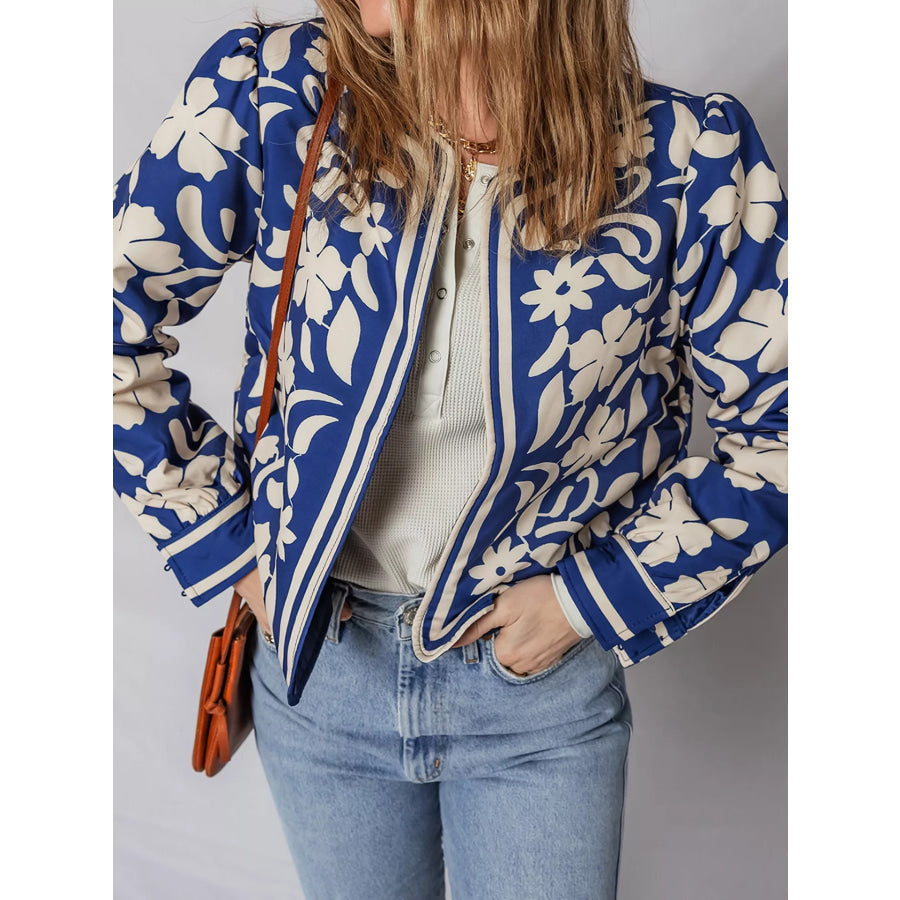 46f31cc5c9ea47fabab85a94b45ad3a7-Max-Origin