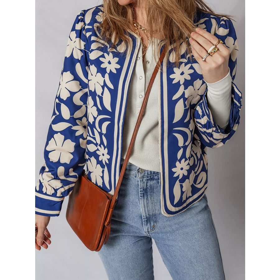 a672f6de043540978eeb05421cd5c1b7-Max-Origin