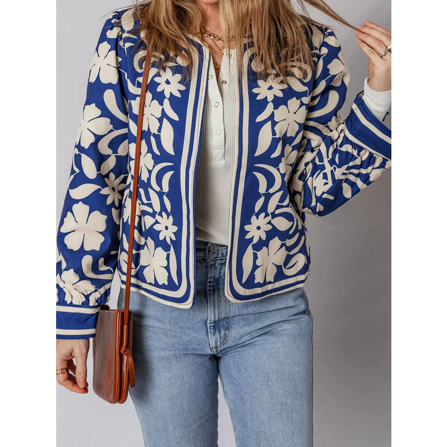 ae6bfd8d55bd4539ac0a2fff2f7d9217-Max-Origin