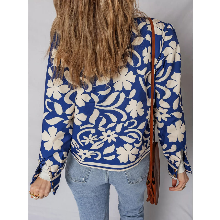 718095d09ba84144874953948adc1b22-Max-Origin