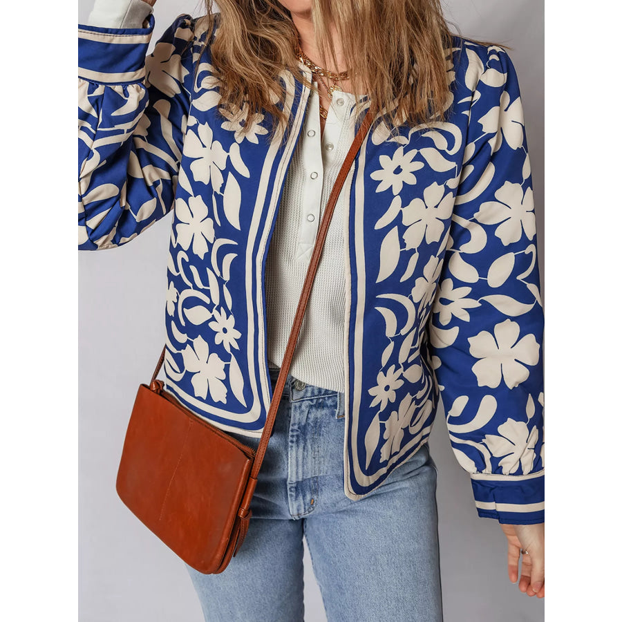 094d2808514b4612ae28b15793324ed3-Max-Origin