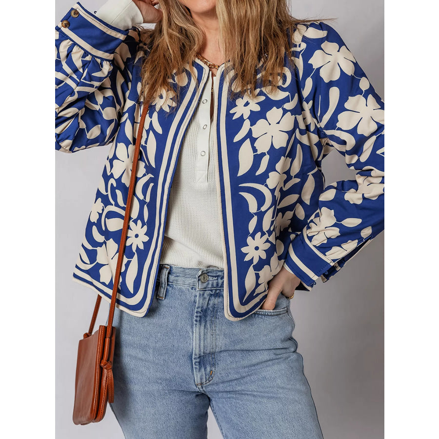 94095835fed34f5999e5967504b910e1-Max-Origin