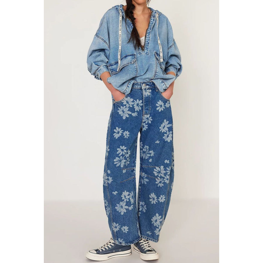 5c3db7b6-50d0-45f2-b95c-2ae5694bf3f2-Max