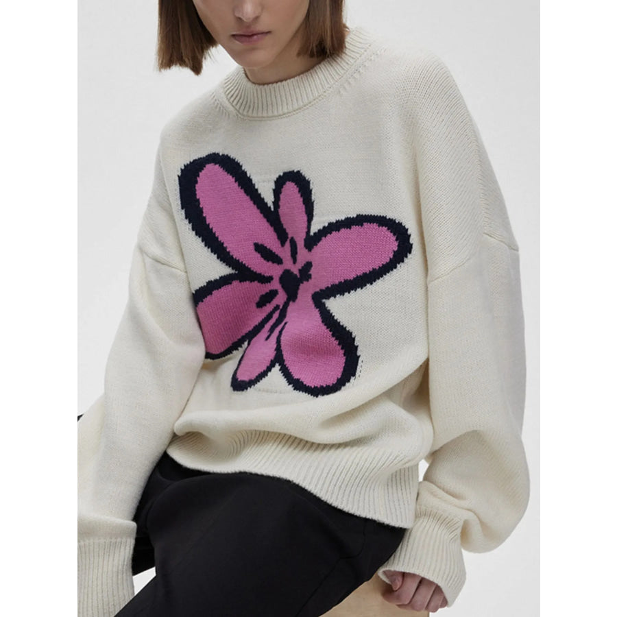 c3a4cce5-2c1f-4d79-bc15-c2da3e2537d9-Max-Origin