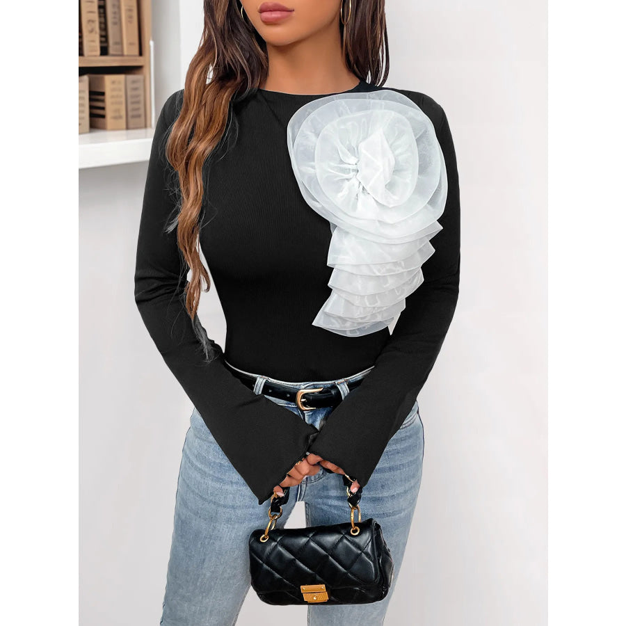 ee42a94efec449768a07b0144723a144-Max-Origin