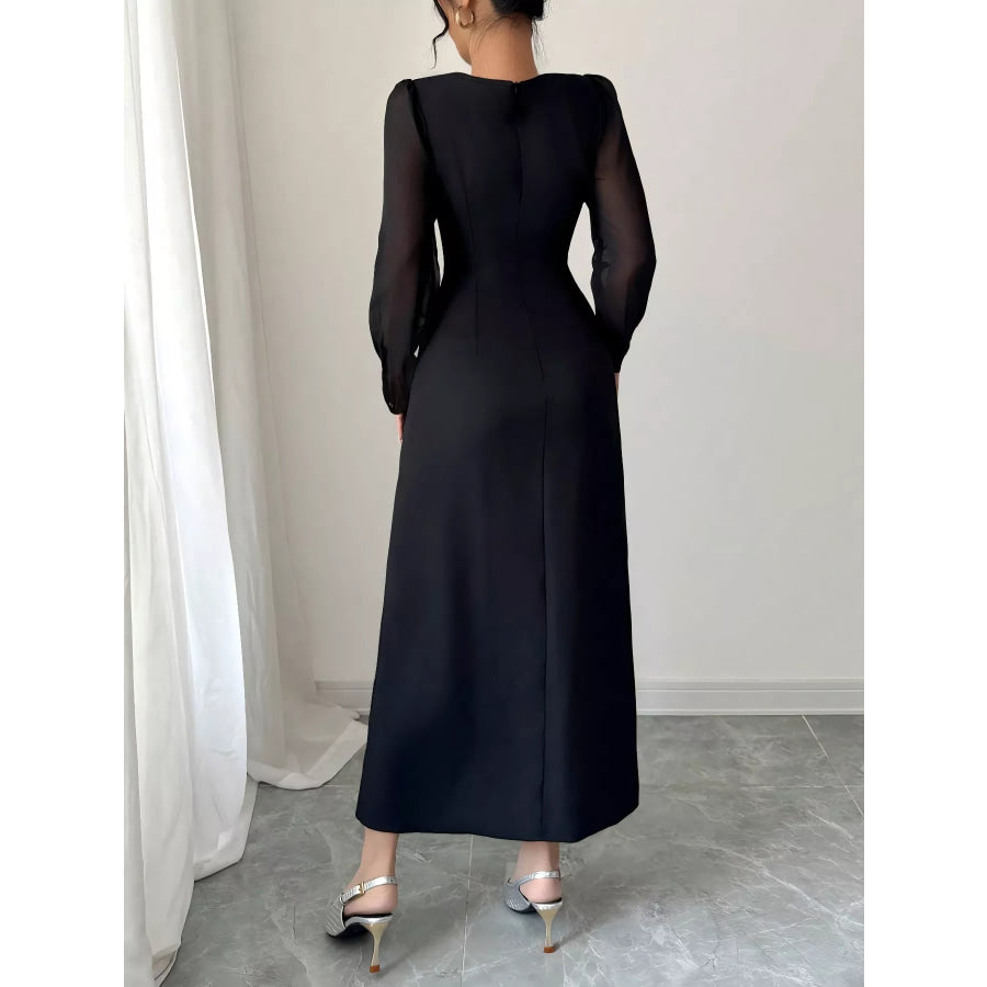 58aa83bf-2ad9-4fcb-be0b-8d895b6ca2e3-Max-Origin