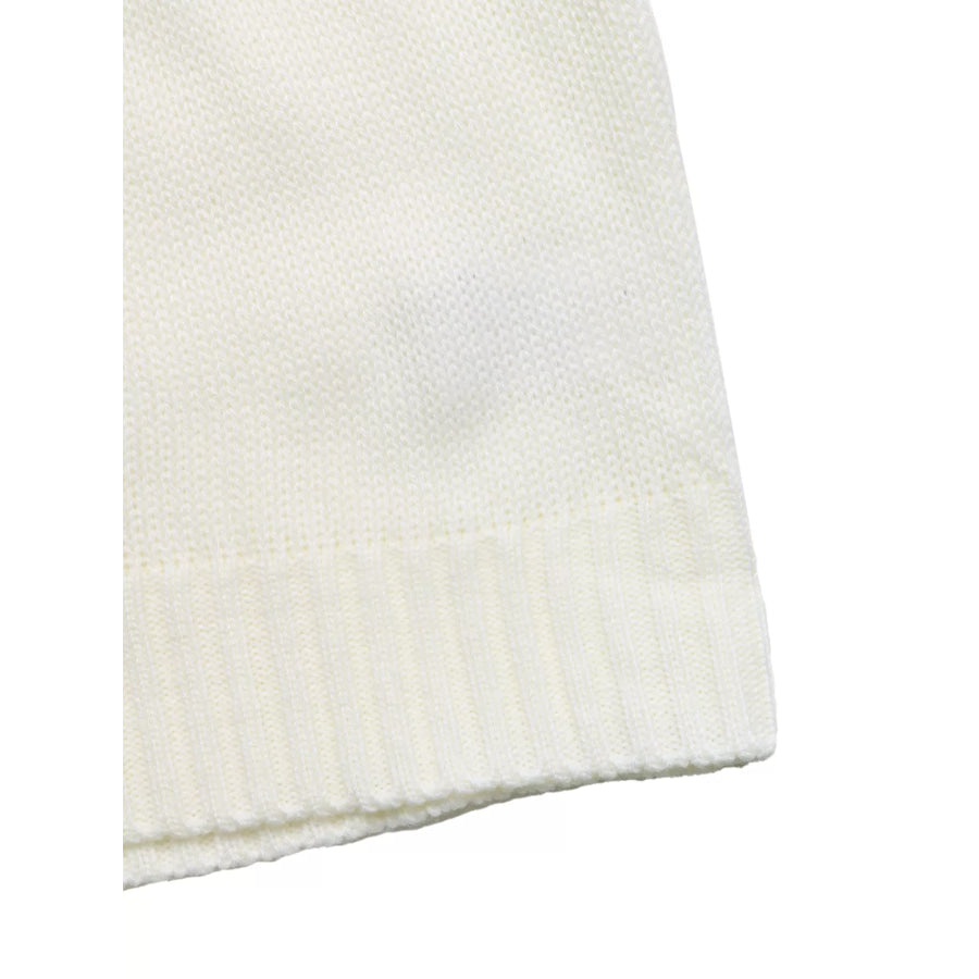 553cc5bd47e445a2bc4ca1c4316b16d9-Max-Origin