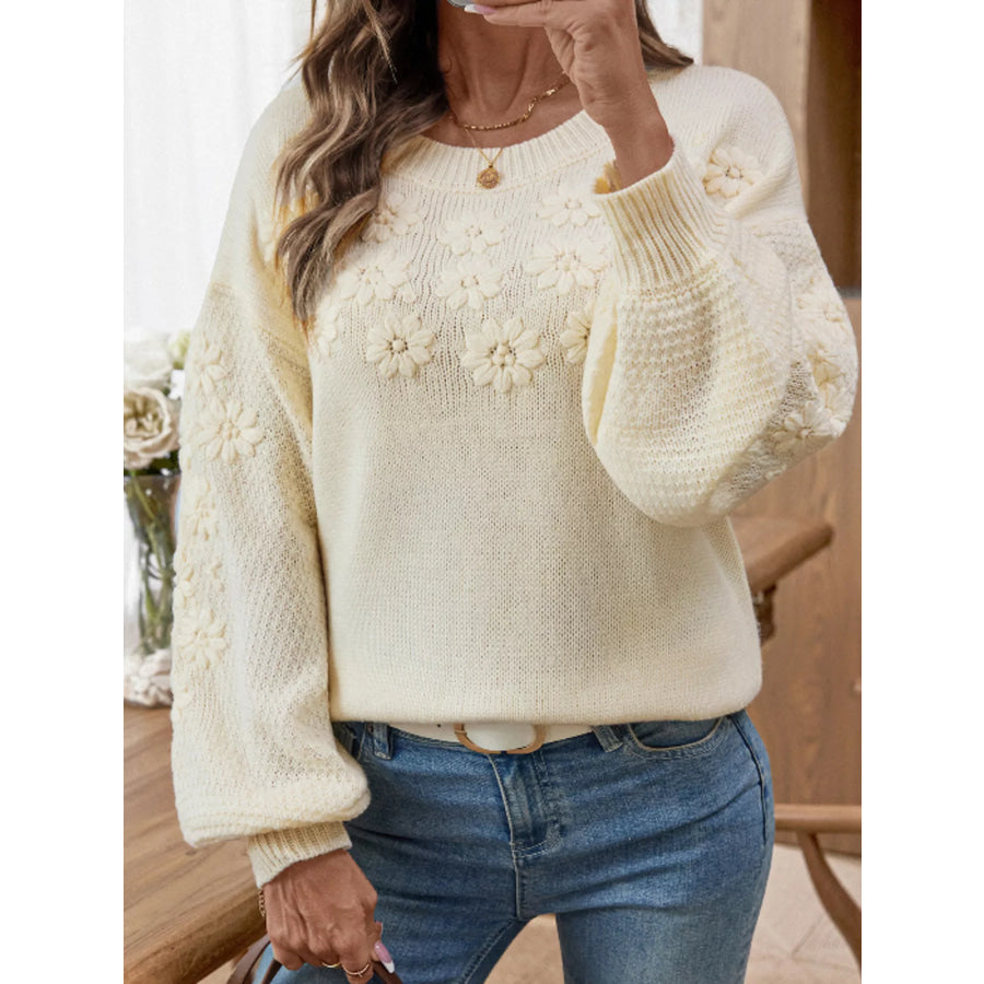 e4b6c9cff7084e5eaa87cbafdc3da1d3-Max-Origin