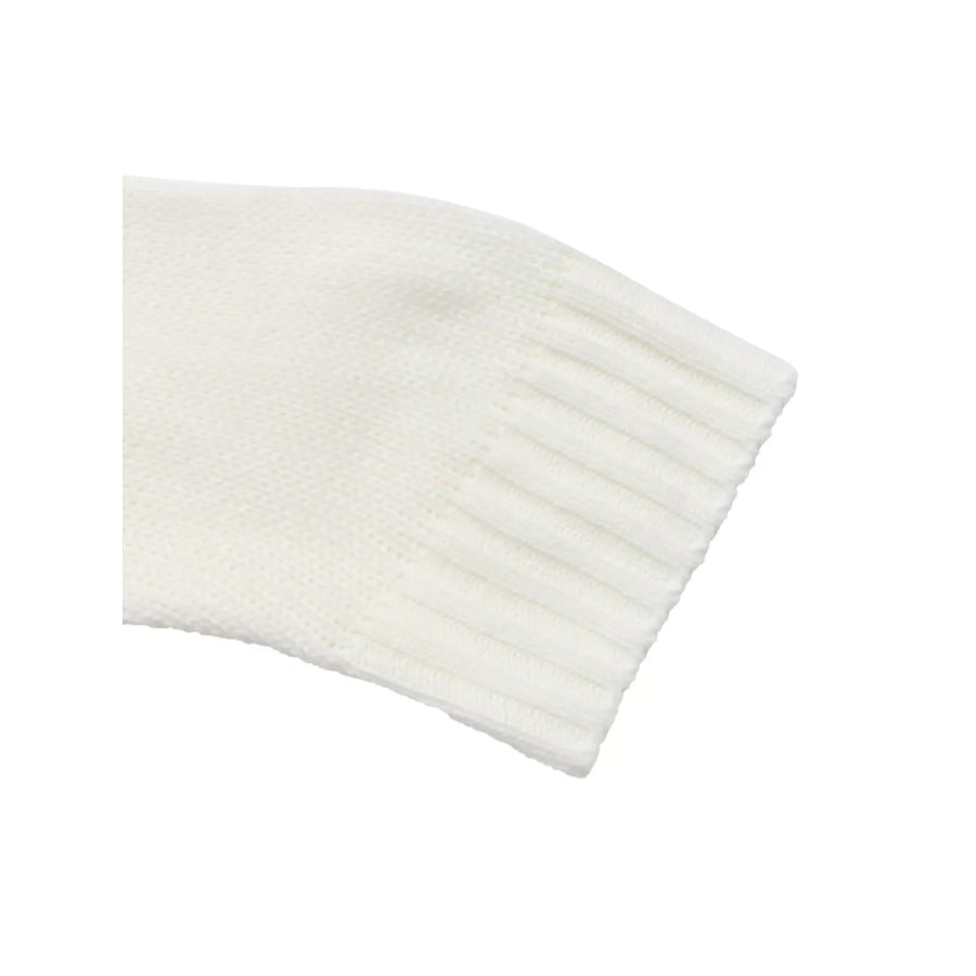 79020fd757a544df948ac8b6ece57a47-Max-Origin