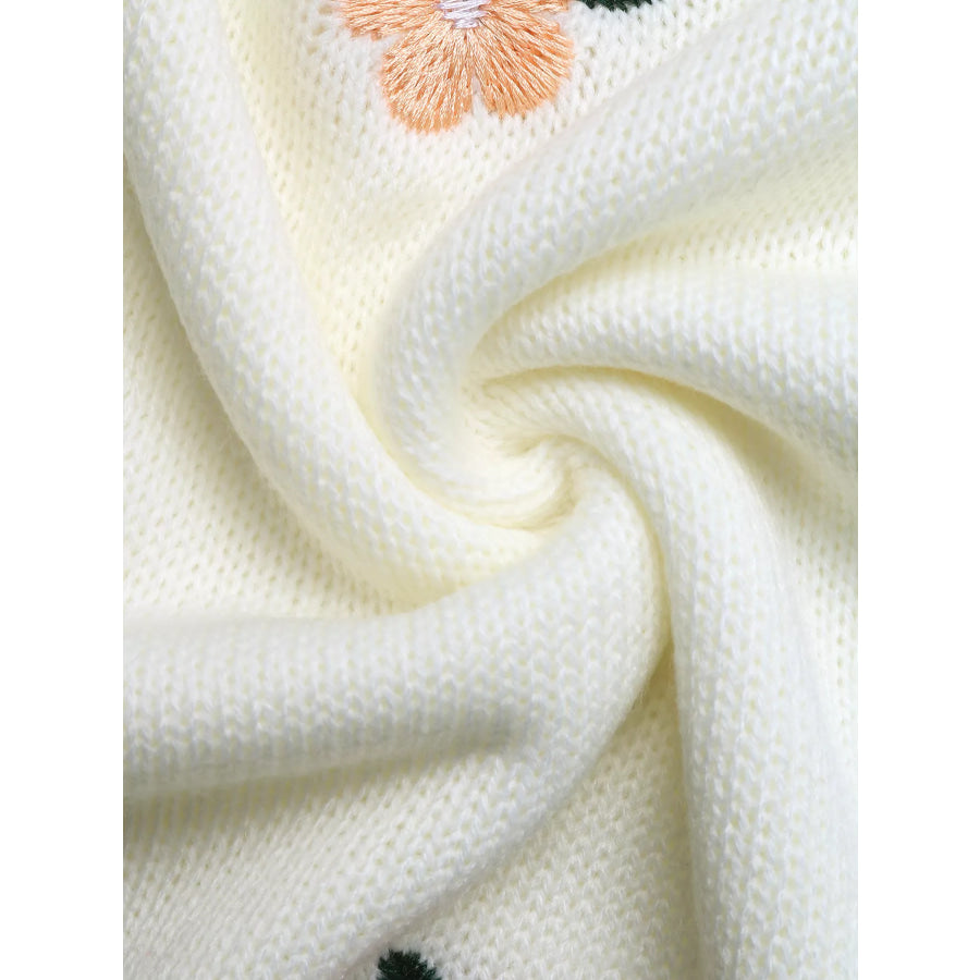 5341184676c24f689e85296db4bc2202-Max-Origin