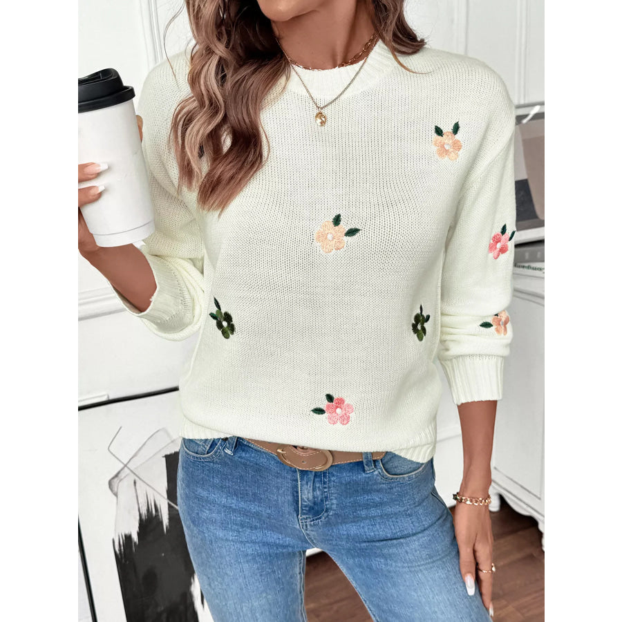 e7503832be6742b3aa1686b6b1edd2ae-Max-Origin