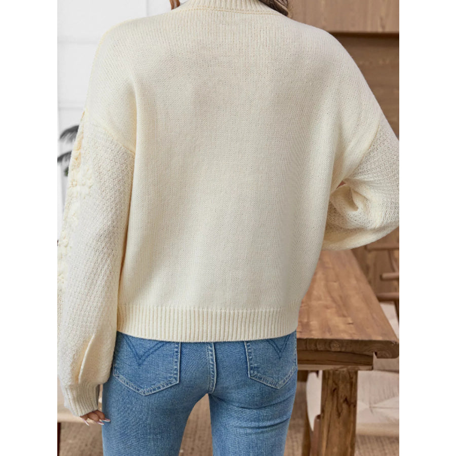 231d10386ab24ac8a1ece923d99870f6-Max-Origin