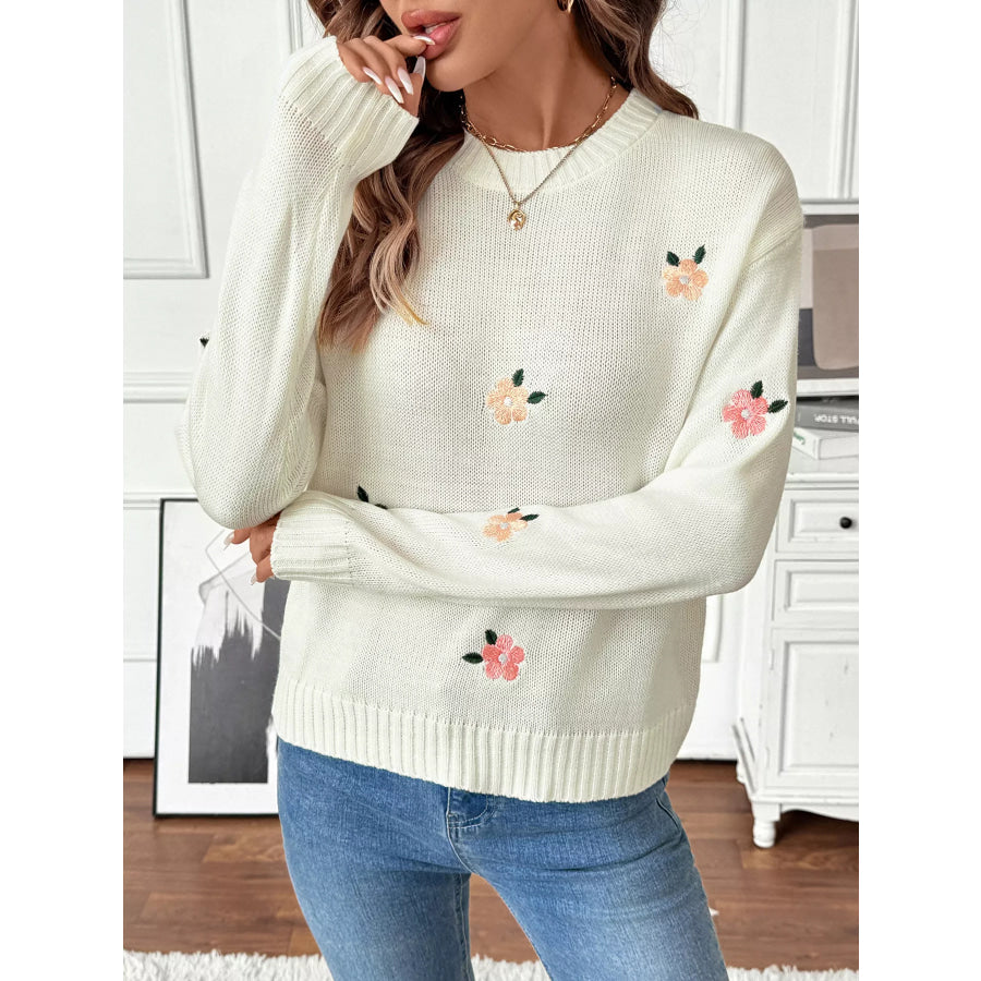 5f1d428ae2064eb7b2dbc7e5b2dc296e-Max-Origin